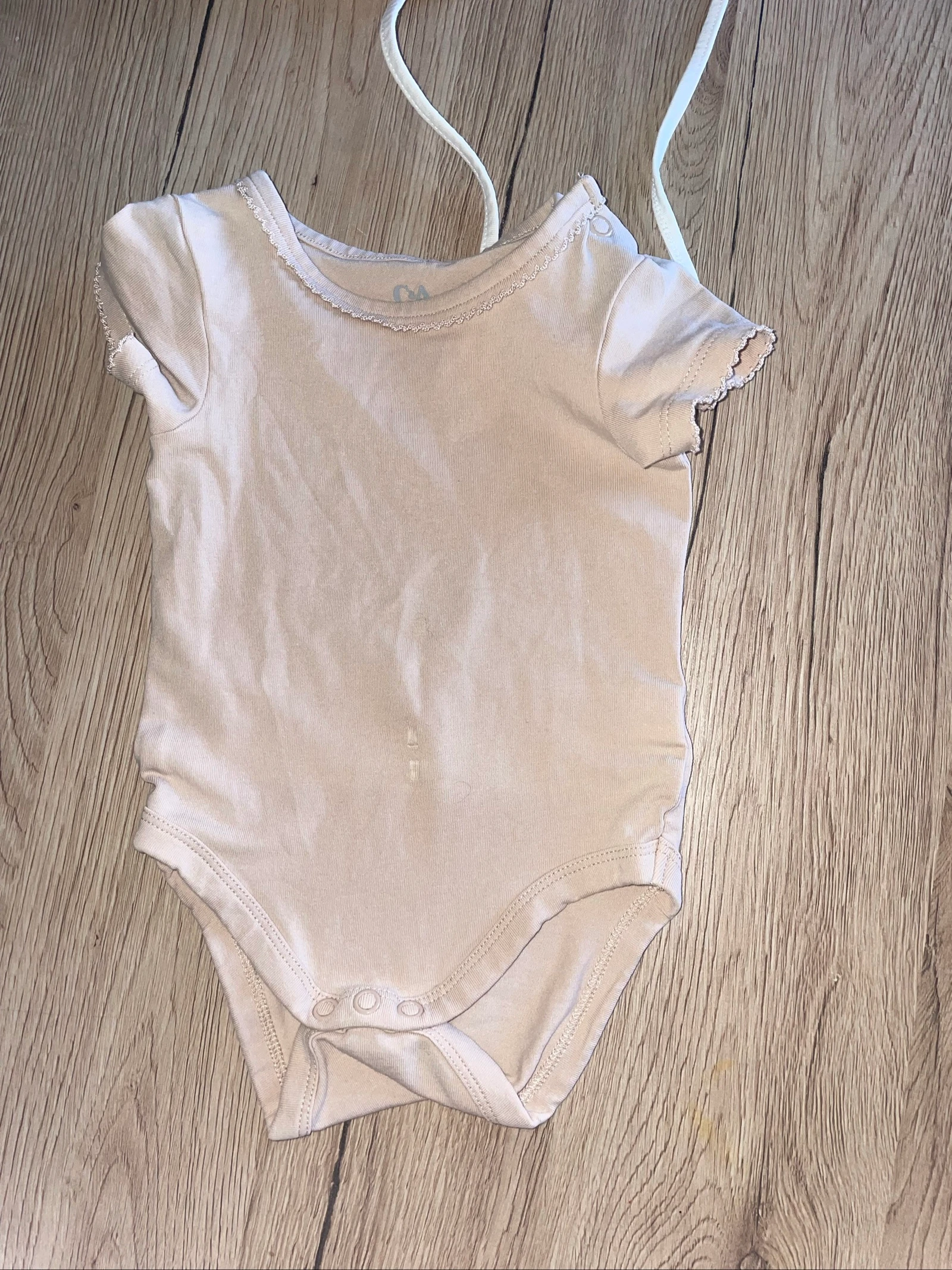 Ensemble 68 cm c et a – photo 4